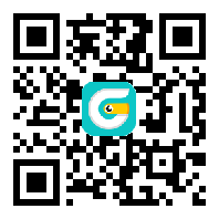 江湖传扫码下载