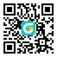 江湖传扫码下载