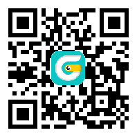 江湖传扫码下载