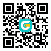 江湖传扫码下载