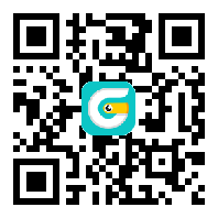 江湖传扫码下载