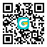 江湖传扫码下载