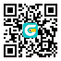 江湖传扫码下载