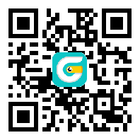 萌斗魏蜀吴扫码下载