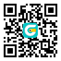萌斗魏蜀吴扫码下载