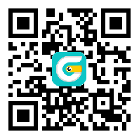 萌斗魏蜀吴扫码下载