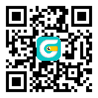 江湖传扫码下载