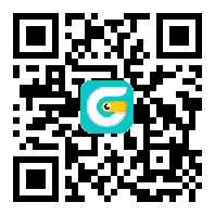 江湖传扫码下载