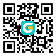 昆顿之杖扫码下载