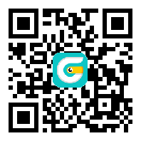 召唤英雄扫码下载