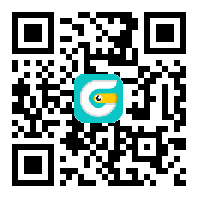 召唤英雄扫码下载