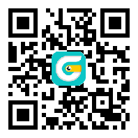 召唤英雄扫码下载