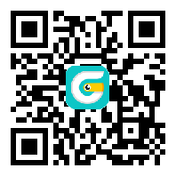 召唤英雄扫码下载