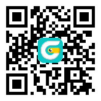 少年西游记扫码下载