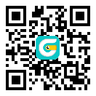 萌斗魏蜀吴扫码下载