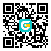 小小突击队扫码下载