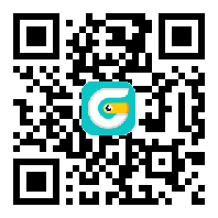 萌斗魏蜀吴扫码下载