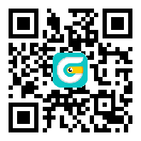 萌斗魏蜀吴扫码下载