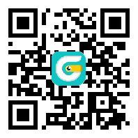 水浒Q传扫码下载