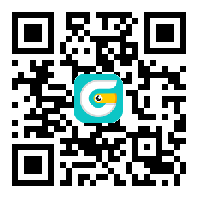 梦回西游记扫码下载