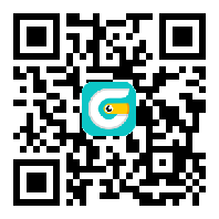 梦回西游记扫码下载