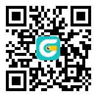 梦回西游记扫码下载