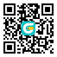 主宰仙侠扫码下载