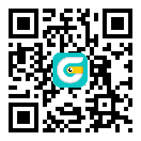 主宰仙侠扫码下载