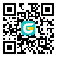 主宰仙侠扫码下载