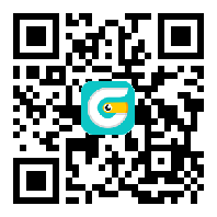主宰仙侠扫码下载