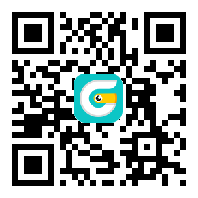 主宰仙侠扫码下载