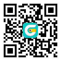萌斗魏蜀吴扫码下载