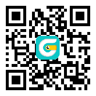 萌斗魏蜀吴扫码下载