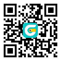 主宰仙侠扫码下载