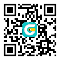 主宰仙侠扫码下载