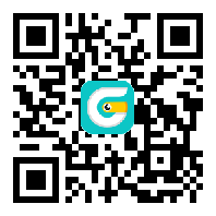 传奇演义扫码下载