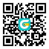 迷局脱困扫码下载