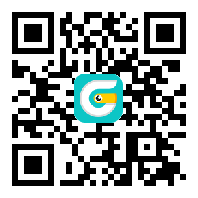 迷局脱困扫码下载