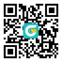 暗影战姬扫码下载