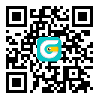 联盟契约扫码下载