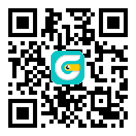 太乙仙魔录之灵飞纪扫码下载