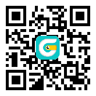 星耀战纪扫码下载