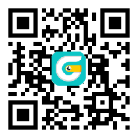 星耀战纪扫码下载
