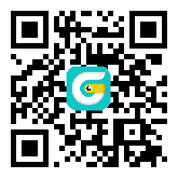 星耀战纪扫码下载