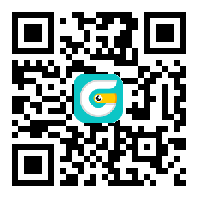 星耀战纪扫码下载