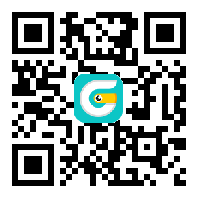 星耀战纪扫码下载