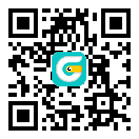 星耀战纪扫码下载