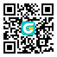 星耀战纪扫码下载