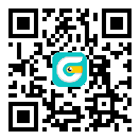 星耀战纪扫码下载