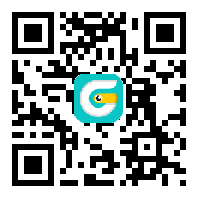 星耀战纪扫码下载